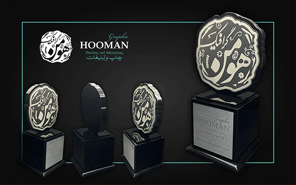 تندیس ترکیبی